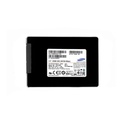 SAMSUNG MZ-7PD128M SSD 128GB 2.5" SATA 6GB/S