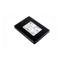 SAMSUNG MZ-7TE128D SSD 128GB 2.5" SATA 6GB/S