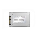 Transcend SSD370S SSD 128GB 2.5" SATA 6GB/S