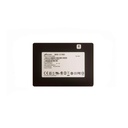 MICRON MTFDDAK128MBF SSD 128GB 2.5" SATA 6GB/S