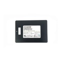 SAMSUNG MZ-7TY1280 SSD 128GB 2.5" SATA 6GB/S