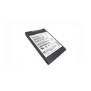 SANDISK SD7TB3Q SSD 128GB 2.5″ SATA 6GB/S
