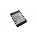 SANDISK SD8SB8U SSD 128GB 2.5″ SATA 6GB/S