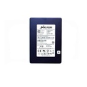 MICRON MTFDDAK960TCB SSD 960GB SATA 6GB/s