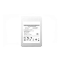 LITE-ON LCS-128M6S SSD 128GB 2.5" SATA 6GB/S