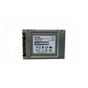 TOSHIBA THNSNH128GCST SSD 128GB SATA 6GB/s