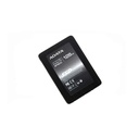 ADATA SP900 SSD 128GB 2.5″ SATA 6GB/S