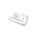 MICRON MTFDDAK128MAY SSD 128GB 2.5" SATA 6GB/S