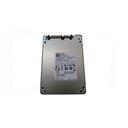 LITE-ON 0XRV8D SSD 128GB 2.5" SATA 6GB/S