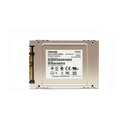 TOSHIBA THNSNF128GCSS SSD 128GB 2.5″ SATA 6GB/S+