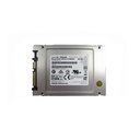 TOSHIBA THNSNK128GCS8 SSD 128GB 2.5″ SATA 6GB/S