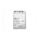 PLEXTOR PX-128S3C SSD 128GB 2.5″ SATA 6GB/S