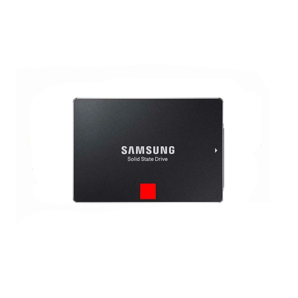 SAMSUNG MZ-7KE128 SSD 128GB 2.5″ SATA 6GB/S