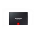 SAMSUNG MZ-7KE128 SSD 128GB 2.5″ SATA 6GB/S