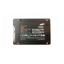 SAMSUNG MZ7TD128HAFV SSD 120GB 2.5″ SATA 6GB/S
