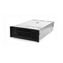 Servidor Rack DELL R930 4SFF 4x E7-8890 V3 + 64GB DDR4+ H730P