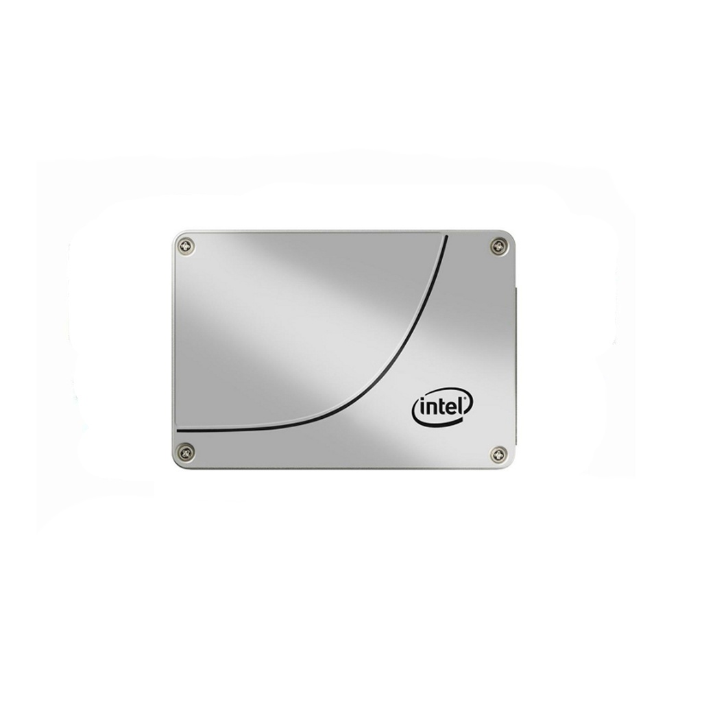 INTEL SSDSC2BW120A4 SSD 120GB 2.5″ SATA 6GB/S