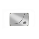 INTEL SSDSC2BW120A4 SSD 120GB 2.5″ SATA 6GB/S