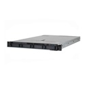 DELL PowerEdge R640 LFF (Bahías de 3.5") Configurable