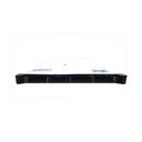 HP Proliant DL360 Gen10 4LFF 2x Gold 6138 (40 Núcleos/ 80 Hilos) 32GB ECC DDR4 P408i-a SR/2GB 331FLR 2x PSU