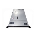 HP Proliant DL360 Gen10 4LFF 2x Gold 6138 (40 Núcleos/ 80 Hilos) 32GB ECC DDR4 P408i-a SR/2GB 331FLR 2x PSU