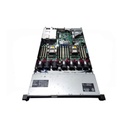 HP Proliant DL360 Gen10 4LFF 2x Gold 6138 (40 Núcleos/ 80 Hilos) 32GB ECC DDR4 P408i-a SR/2GB 331FLR 2x PSU