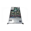 HP Proliant DL360 Gen10 4LFF + 1SFF 2x Gold 6138 (40 Núcleos/ 80 Hilos) 32GB ECC DDR4 P408i-a SR/2GB 331FLR 2x PSU