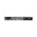 HP Proliant DL360 Gen10 4LFF + 1SFF 2x Gold 6138 (40 Núcleos/ 80 Hilos) 32GB ECC DDR4 P408i-a SR/2GB 331FLR 2x PSU