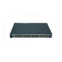 HP ProCurve Switch 2920-48G 48 Puertos POE+ RJ45 1GB/S + 4 Puertos SFP 1GB/S