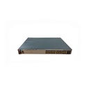 HP ProCurve J9727A Switch 2920-24G 24 Puertos POE+ RJ45 1GB/S + 4 Puertos SFP 1GB/S