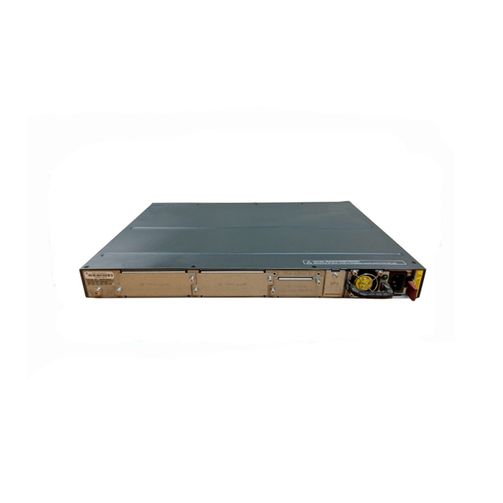 HP ProCurve J9727A Switch 2920-24G 24 Puertos POE+ RJ45 1GB/S + 4 Puertos SFP 1GB/S