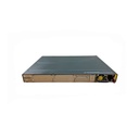 HP ProCurve J9727A Switch 2920-24G 24 Puertos POE+ RJ45 1GB/S + 4 Puertos SFP 1GB/S