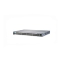 HP ProCurve Switch J9728A 2920-48G 48 Puertos RJ45 1GB/S + 4 Puertos SFP 1GB/S