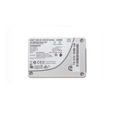 INTEL SSDSC2BB240G7 SSD 240GB 2.5″ SATA 6GB/S