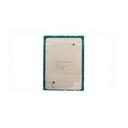 Intel Xeon GOLD 6126 (12 Núcleos / 24 Hilos) @3.70Ghz Turbo Speed