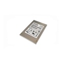 TOSHIBA THNSN81Q60CSE SSD 1.6 TB SATA 6GB/s