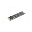 M.2 SSD 256GB SATA-3 CATEGORÍA DATACENTER