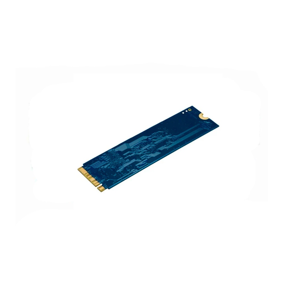 SSD 512 M.2 NVME 32GB/S PCI-E 3.0 X4 CATEGORÍA DATACENTER