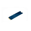SSD 512 M.2 NVME 32GB/S PCI-E 3.0 X4 CATEGORÍA DATACENTER