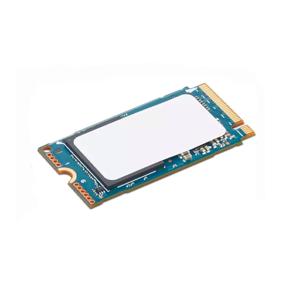 SSD 256GB M.2 NVME 32GB/S CATEGORÍA DATACENTER