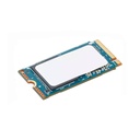 SSD 256GB M.2 NVME 32GB/S CATEGORÍA DATACENTER