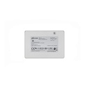 MICRON 1300 MTFDDAK256TDL SSD 256GB 2.5″ SATA 6GB/S
