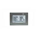 MICRON MTFDDAK256MAY SSD 256GB 2.5″ SATA 6GB/S