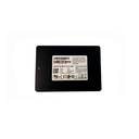 SAMSUNG MZ-7LN256F SSD 256GB 2.5″ SATA 6GB/S