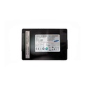 SAMSUNG MZ7TD256HAFV SSD 256GB 2.5″ SATA 6GB/S