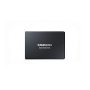 SAMSUNG MZ7PD256HCGM SSD 256GB 2.5″ SATA 6GB/S