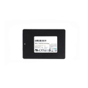 SAMSUNG MZ7LH960HAJR SSD 960GB 2.5″ SATA 6GB/S