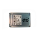 INTEL PRO 5450S SSDSC2KF256G8 SSD 256GB 2.5″ SATA 6GB/S