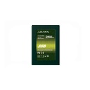 ADATA SX900 SSD 256GB 2.5″ SATA 6GB/S
