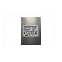 TOSHIBA THNSFJ256GCSU SSD 256GB 2.5″ SATA 6GB/S